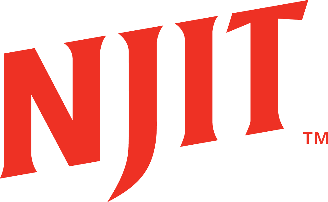 NJIT Highlanders 2006-Pres Wordmark Logo iron on transfers for T-shirts